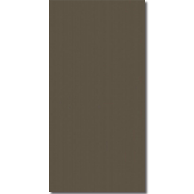 Habitat Ocean Toast 25x50